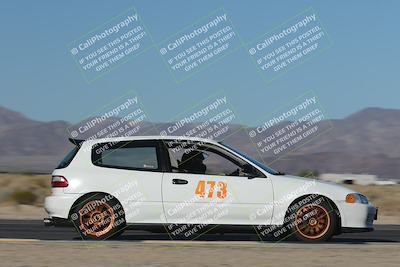 media/Oct-24-2025-Doghouse Garage (Fri) [[783d2ff07a]]/4-Inter-Low/Session 1 (Turn 16 Inside)/